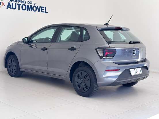 VOLKSWAGEN-POLO-2025