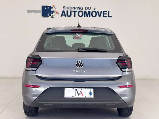 VOLKSWAGEN-POLO-2025