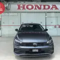 VOLKSWAGEN POLO 1.0 MPI TRACK MANUAL VOLKSWAGEN POLO 1.0 MPI TRACK MANUAL