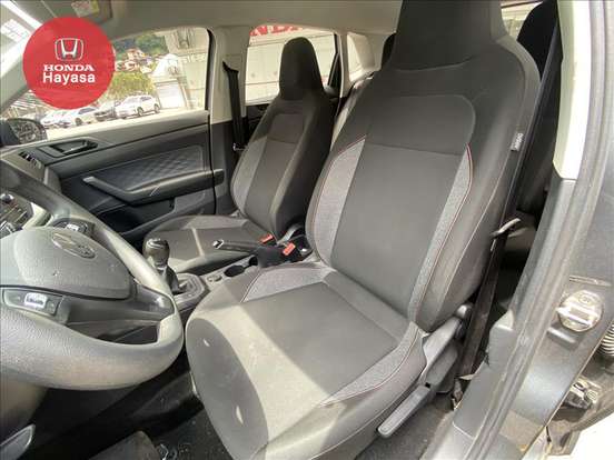 VOLKSWAGEN-POLO-2024