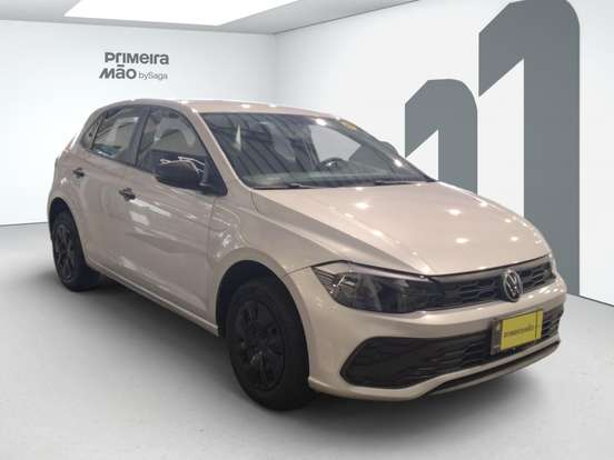 VOLKSWAGEN-POLO-2025