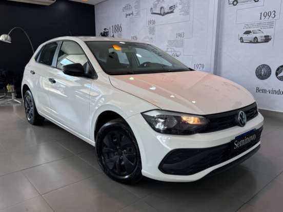 VOLKSWAGEN-POLO-2025