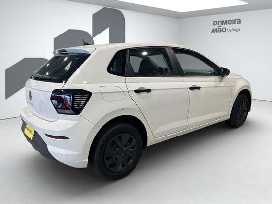 VOLKSWAGEN-POLO-2025