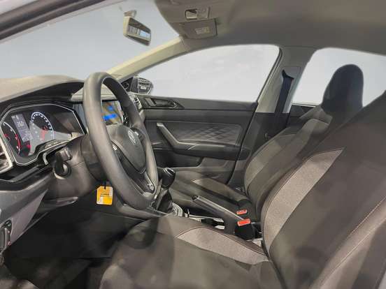 VOLKSWAGEN-POLO-2025