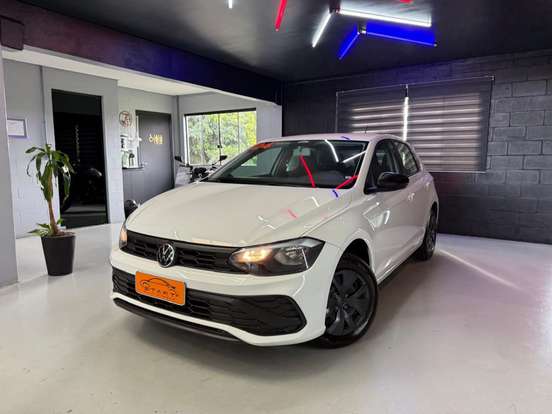 VOLKSWAGEN-POLO-2023