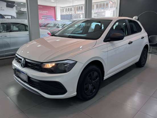 VOLKSWAGEN-POLO-2025