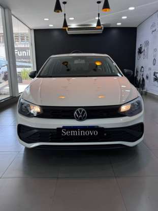 VOLKSWAGEN-POLO-2025
