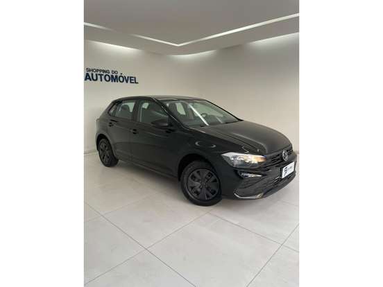 VOLKSWAGEN-POLO-2025