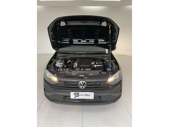 VOLKSWAGEN-POLO-2025