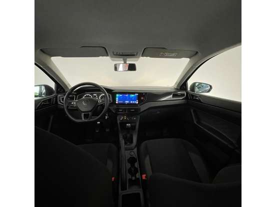 VOLKSWAGEN-POLO-2025