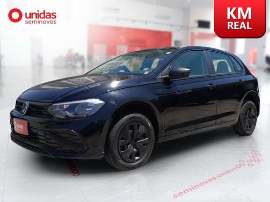 VOLKSWAGEN-POLO-2025