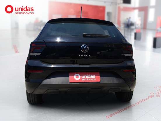 VOLKSWAGEN-POLO-2025