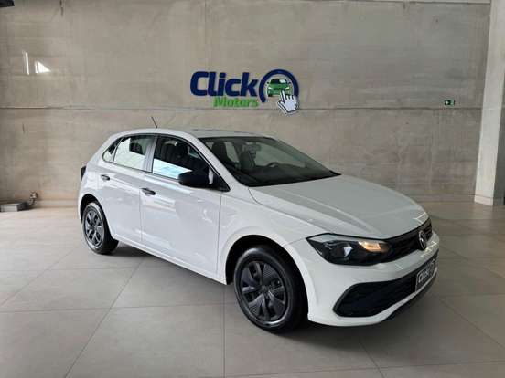 VOLKSWAGEN-POLO-2024