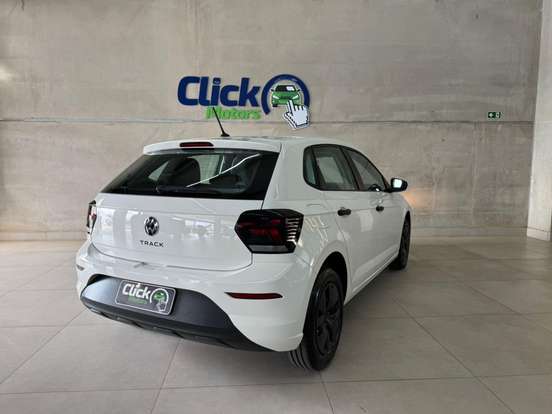 VOLKSWAGEN-POLO-2024