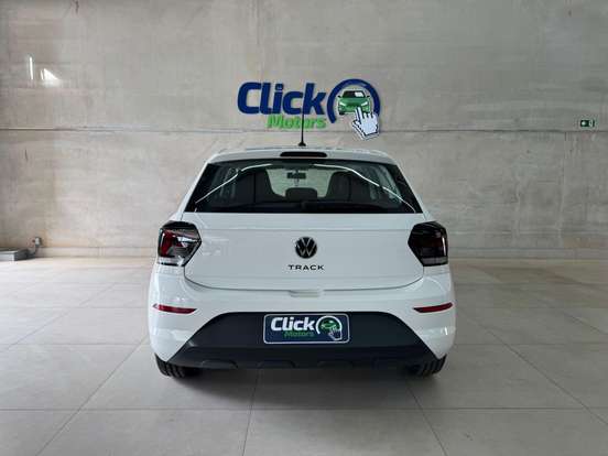 VOLKSWAGEN-POLO-1.0 MPI TRACK MANUAL VOLKSWAGEN-POLO-2024
