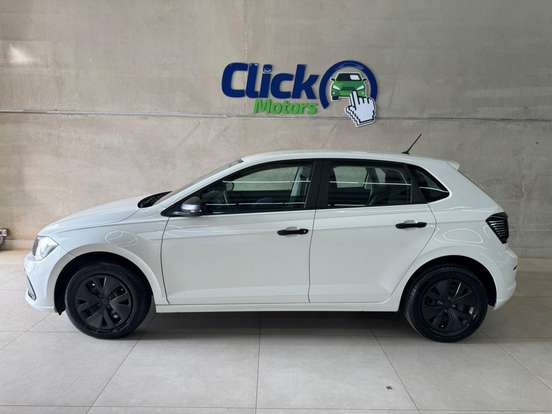 VOLKSWAGEN-POLO-2024