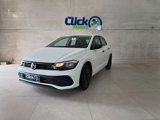 VOLKSWAGEN-POLO-2024