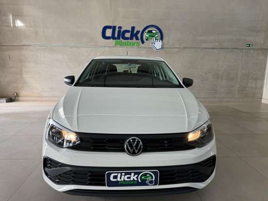 VOLKSWAGEN-POLO-2024