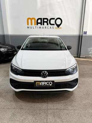 VOLKSWAGEN-POLO-2025