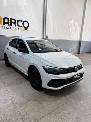 VOLKSWAGEN-POLO-2025