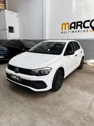 VOLKSWAGEN-POLO-2025