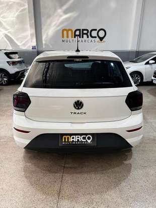 VOLKSWAGEN-POLO-2025