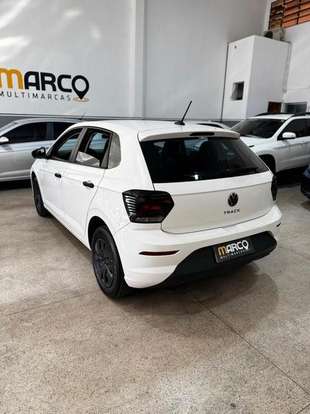 VOLKSWAGEN-POLO-2025
