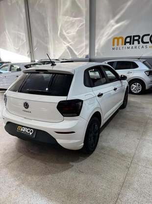 VOLKSWAGEN-POLO-2025