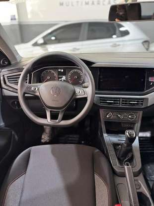 VOLKSWAGEN-POLO-2025