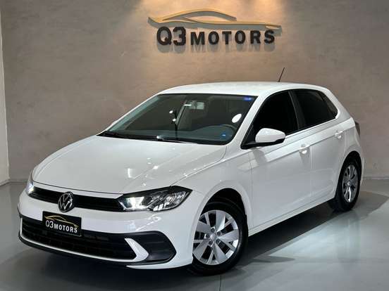 VOLKSWAGEN-POLO-2022