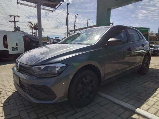 VOLKSWAGEN-POLO-2025