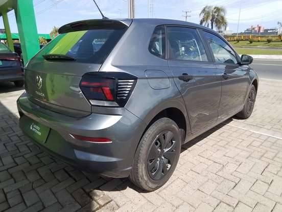 VOLKSWAGEN-POLO-2025