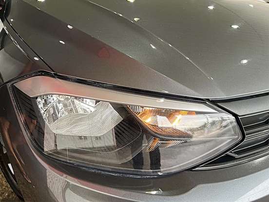 VOLKSWAGEN-POLO-2024