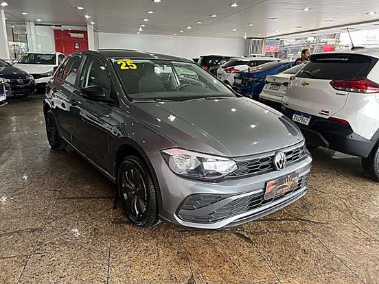 VOLKSWAGEN-POLO-2024