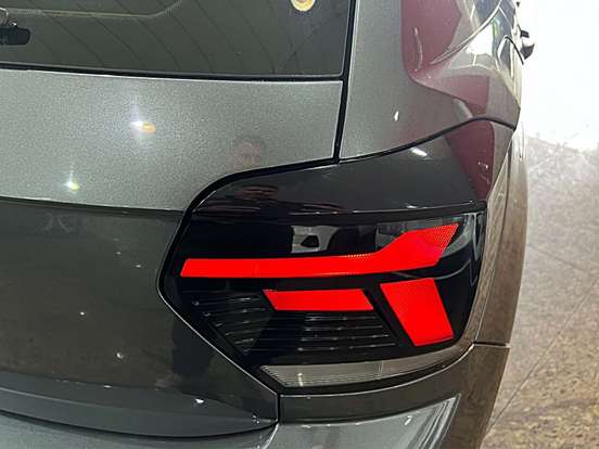 VOLKSWAGEN-POLO-2024