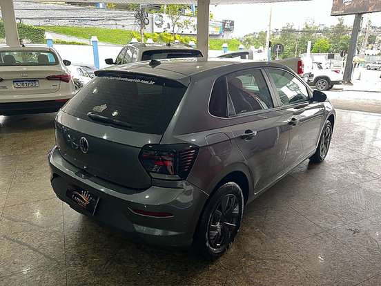 VOLKSWAGEN-POLO-2024