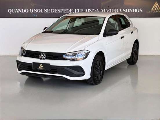 VOLKSWAGEN-POLO-2025