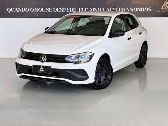VOLKSWAGEN-POLO-2025