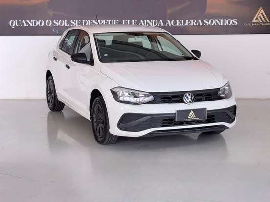 VOLKSWAGEN-POLO-2025