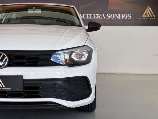 VOLKSWAGEN-POLO-2025