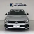 VOLKSWAGEN POLO 1.0 MPI TRACK MANUAL VOLKSWAGEN POLO 1.0 MPI TRACK MANUAL