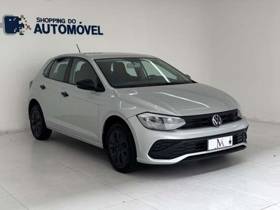 VOLKSWAGEN-POLO-2024