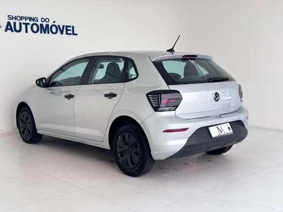 VOLKSWAGEN-POLO-2024