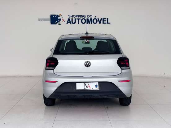 VOLKSWAGEN-POLO-2024