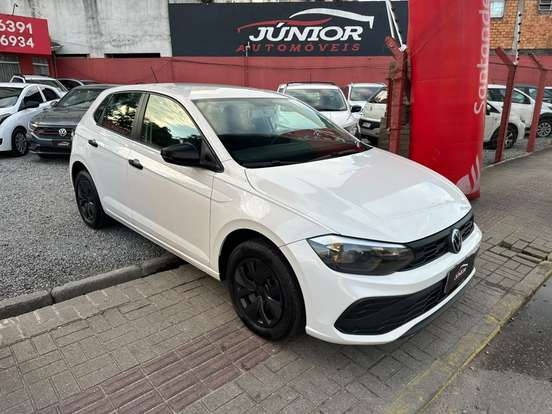 VOLKSWAGEN-POLO-2023