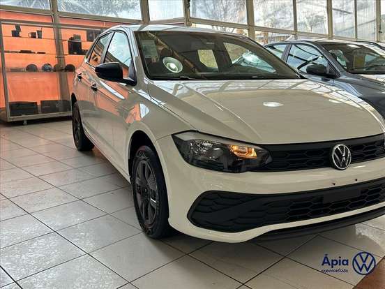 VOLKSWAGEN-POLO-2026
