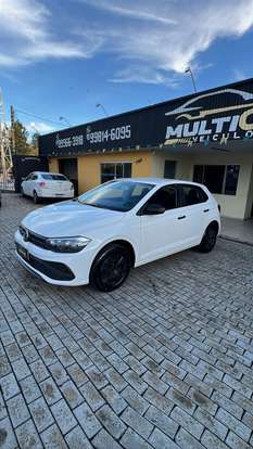 VOLKSWAGEN-POLO-2025