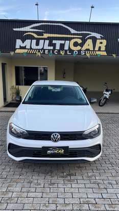 VOLKSWAGEN-POLO-2025