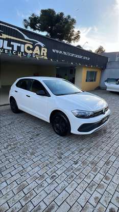 VOLKSWAGEN-POLO-2025