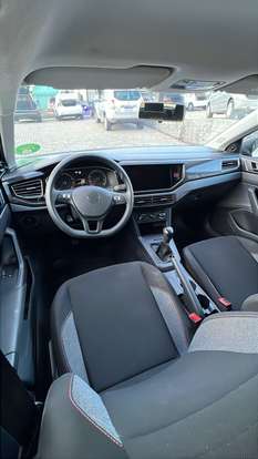 VOLKSWAGEN-POLO-2025